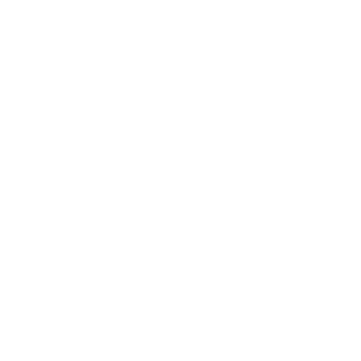 Customer CRM